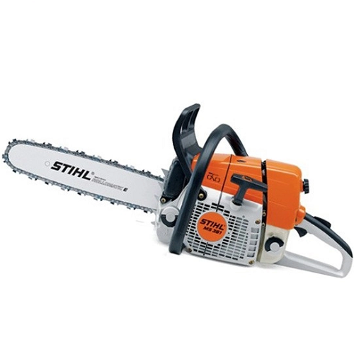 Máy cưa xích Stihl MS-361 chính hãng